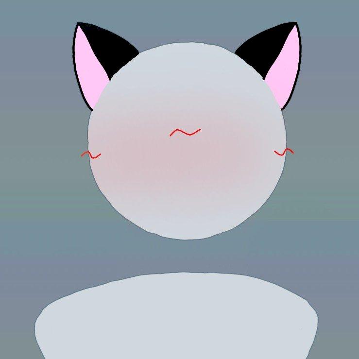 Фото профиля Ничтожные стишки