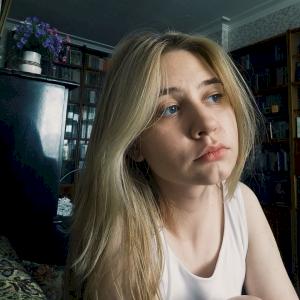 Фото профиля Яна Гайфуллина