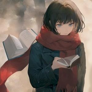 Фото профиля Николь Нэккот 