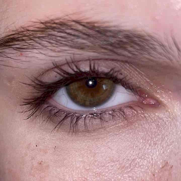 Фото профиля дурь