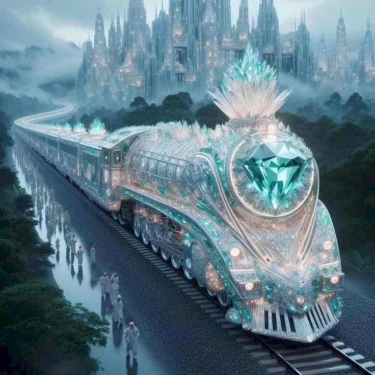 Фото профиля milk