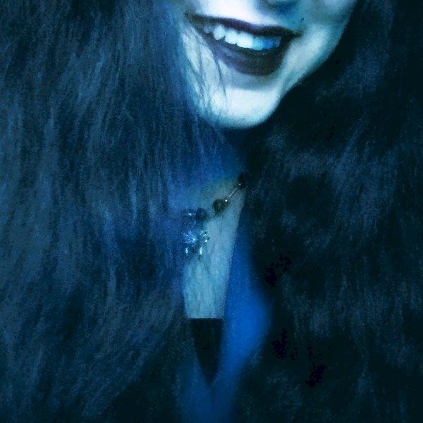 Фото профиля Идиома