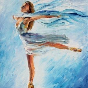 Фото профиля Стина