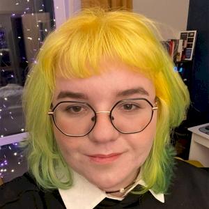 Фото профиля ОДНОДНЕВНАЯ ПЕЧЕНЬ