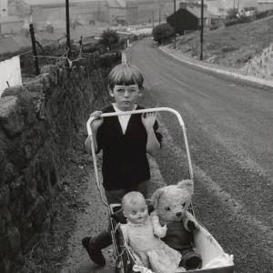 Фото профиля Пётр Кравель 