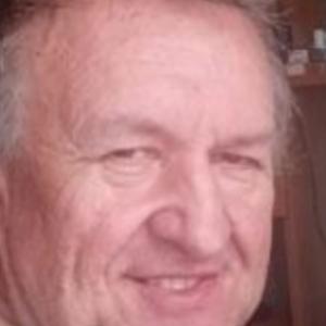 Фото профиля Вячеслав Лимонадович НЕстоялкин 