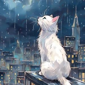 Фото профиля Автор забытых надежд 