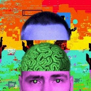 Фото профиля dxubt