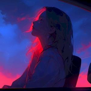 Фото профиля Tokyo