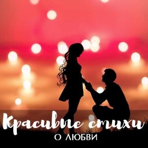 Фото профиля Юрий Анисимов
