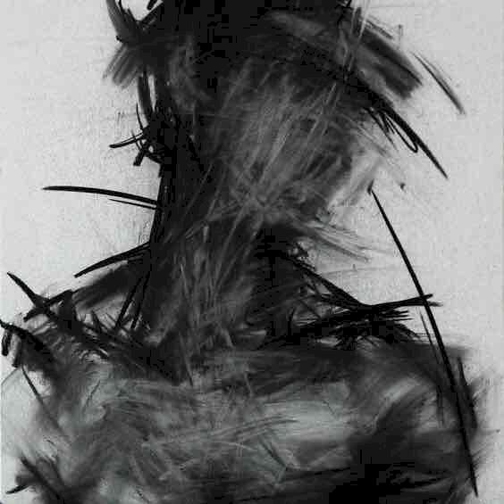 Фото профиля НАЗОЛА