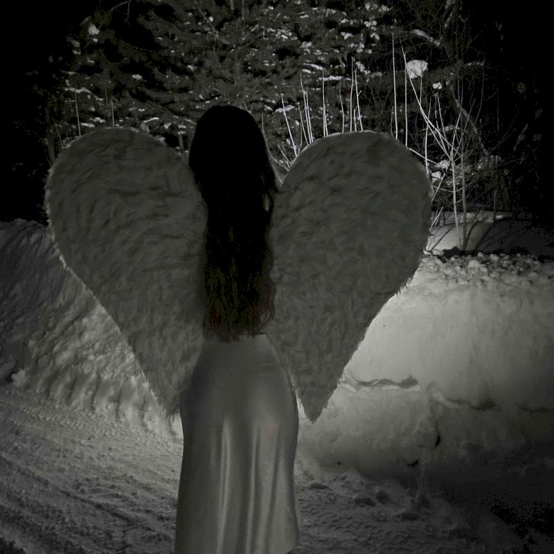 Фото профиля лабиринт