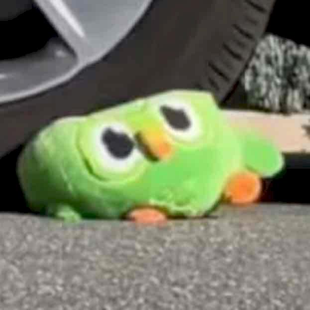 Фото профиля Salmiakki