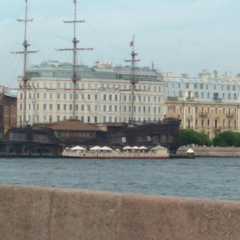 Фото профиля Вячеслав ШишкинСезнев