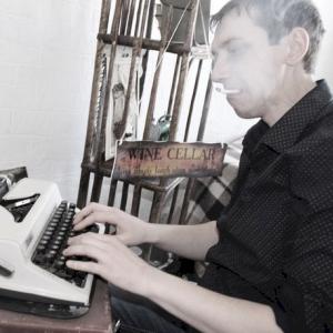 Фото профиля Станислав Куклев