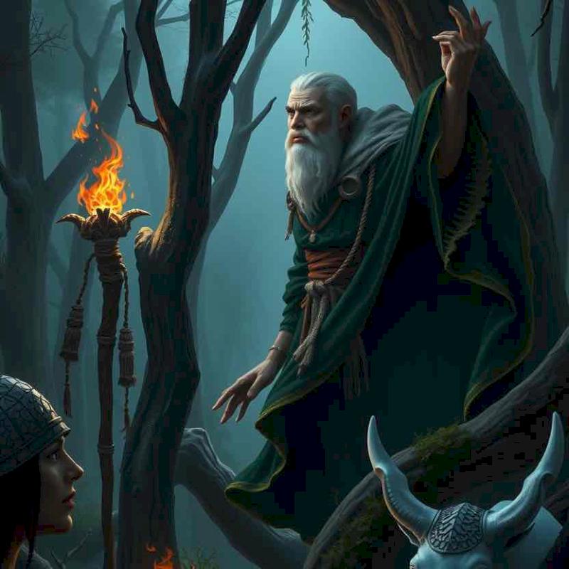 Фото профиля MackHack