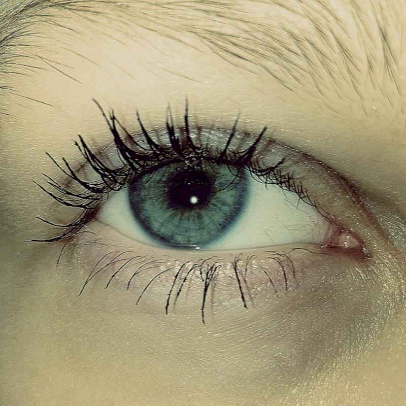 Фото профиля Rina_lavel