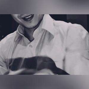 Фото профиля Николай