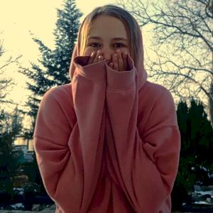 Фото профиля LilOk