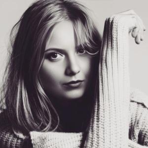 Фото профиля Наталья Гудыма