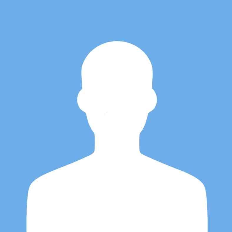 Фото профиля Екатерина 