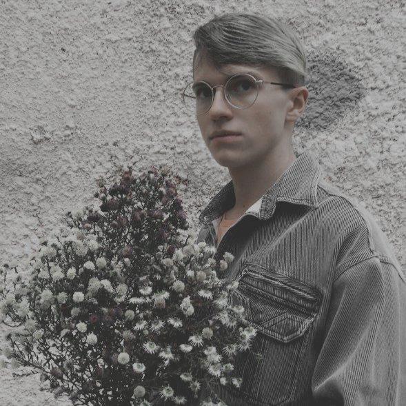 Фото профиля Руслан Файзрахманов