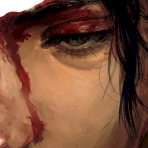 Фото профиля link