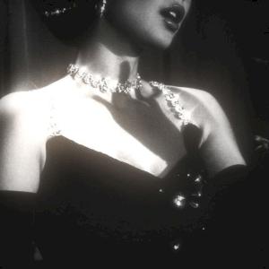 Фото профиля Madame Life