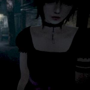 Фото профиля Лена Баунт