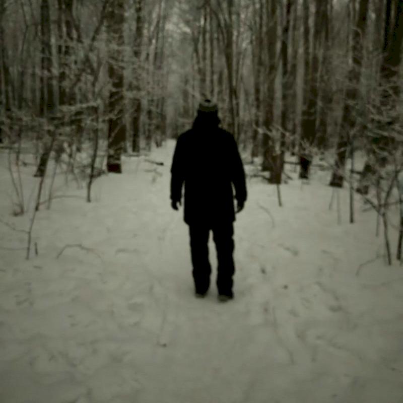 Фото профиля Alex World