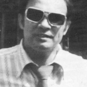 Фото профиля Виталий Кобзев