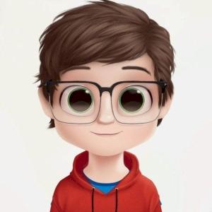 Фото профиля Сержик найс