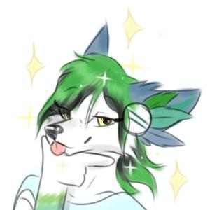 Фото профиля NtP