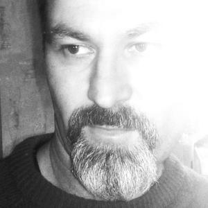 Фото профиля Денис Варенёв