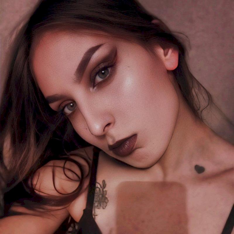 Фото профиля K_Z