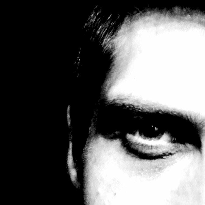 Фото профиля Модест 