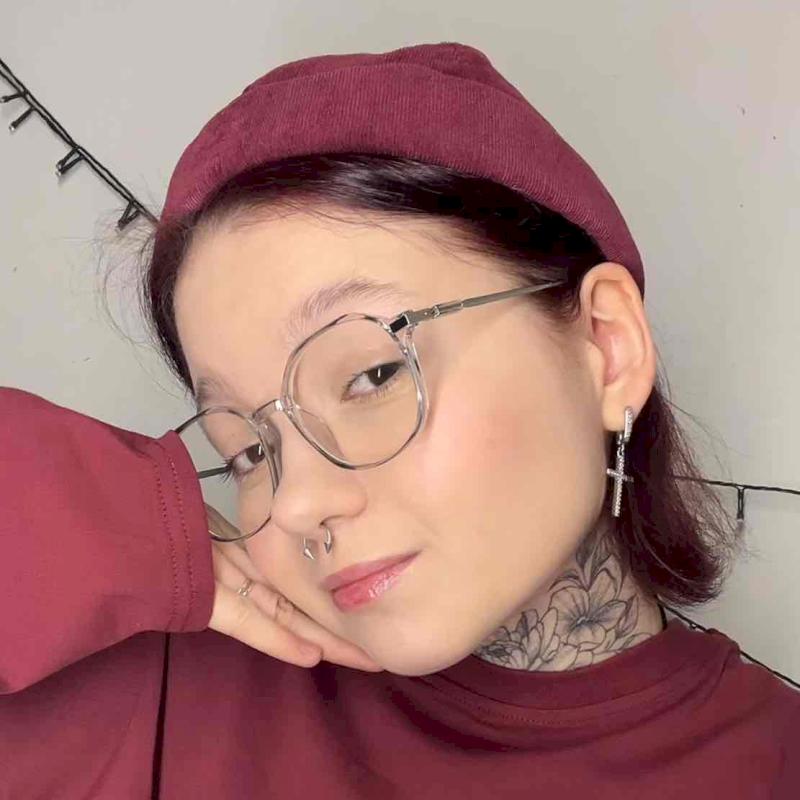 Фото профиля Александра Радченя 