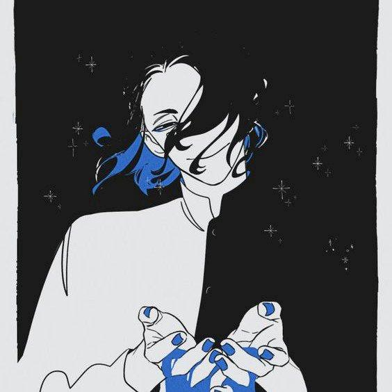 Фото профиля Алëна Ден