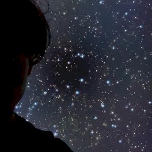 Фото профиля Страсть отчаяния