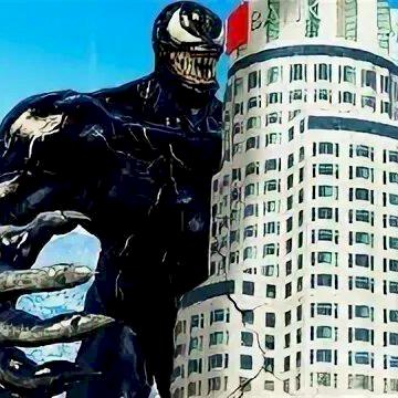 Фото профиля старый должник