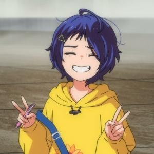 Фото профиля Lino4ek