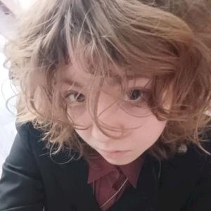 Фото профиля Анастасия Денница