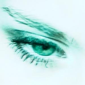 Фото профиля Варвара ЖА