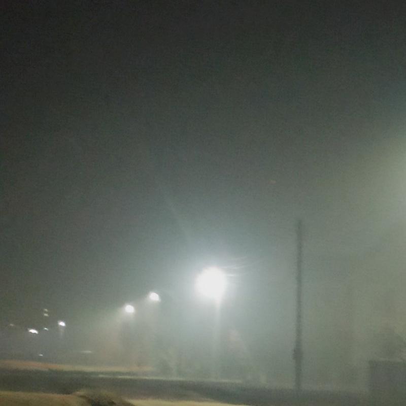 Фото профиля Человек 