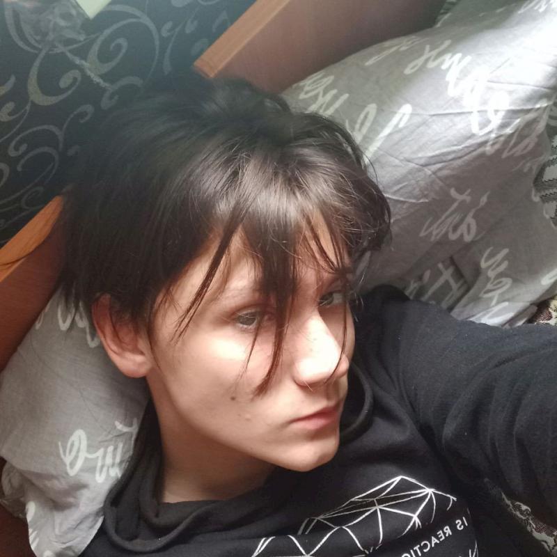 Фото профиля Andrey Krest