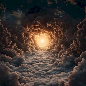 Фото профиля Maestro