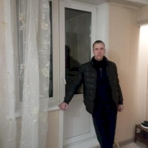 Фото профиля Беляков Игорь Викторович