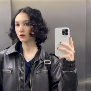 Фото профиля Кияченко Дарья