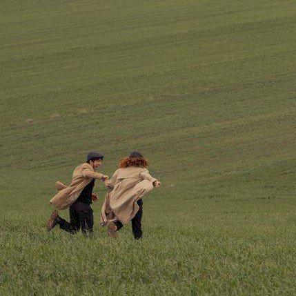 Фото профиля А Л