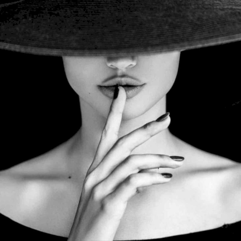 Фото профиля Idegen